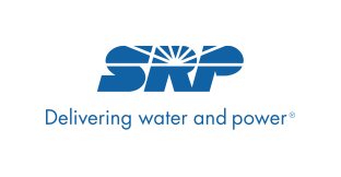 SRP Ensuring Reliable Affordable And Sustainable Power And Water By 